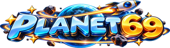 Logo PLANET69